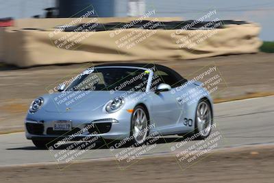 media/May-06-2023-PCA Golden Gate (Sat) [[0a14adc586]]/Yellow Group/Session 2 (Outside Grapevine)/